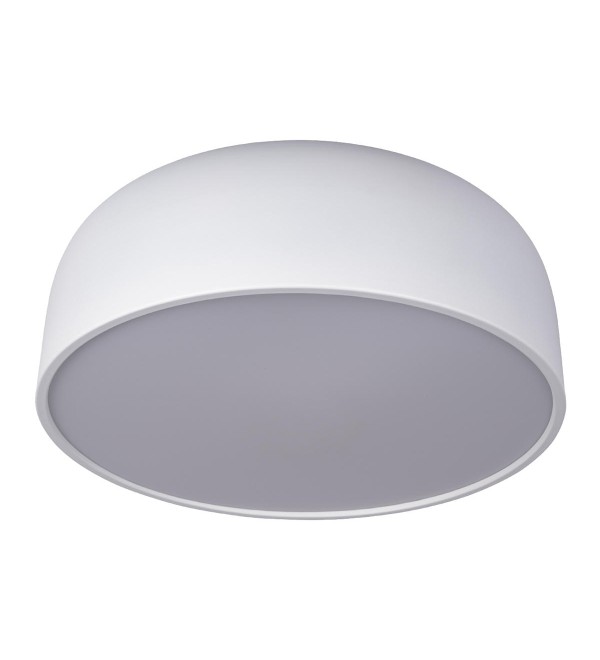 Потолочный светильник LOFT IT Axel 10201/480 White