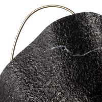 Бра LOFT IT Clam 10043 Black