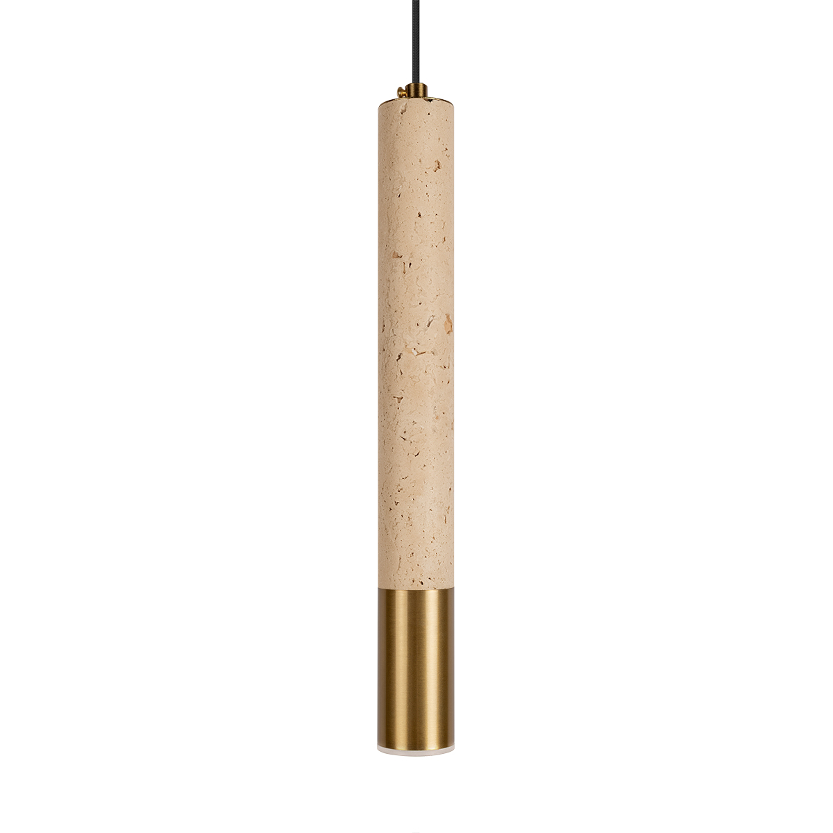 Подвесной светильник LOFT IT Everest 10583C Bronze