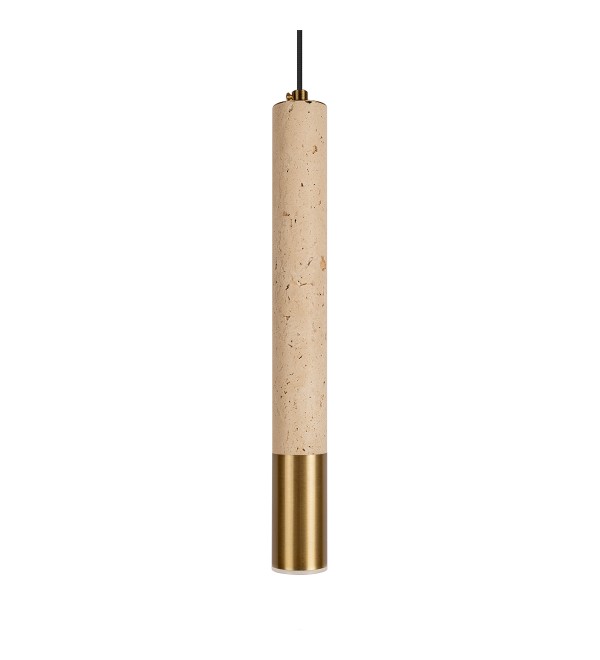Подвесной светильник LOFT IT Everest 10583C Bronze