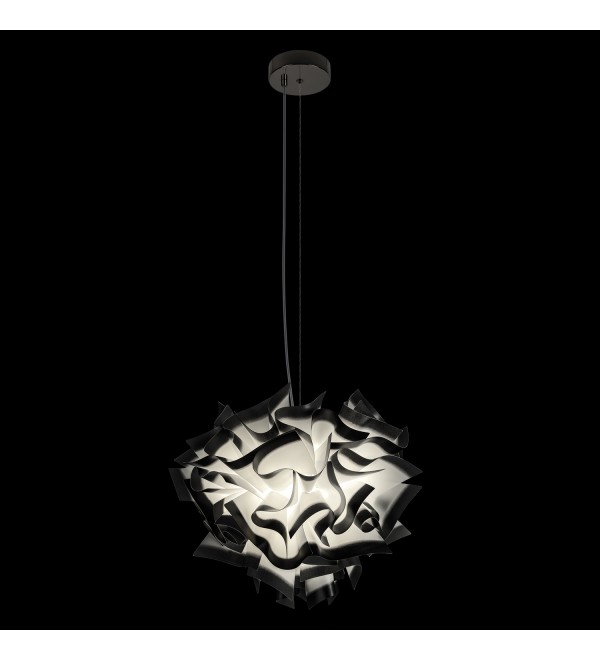 Подвесной светильник LOFT IT Clizia 10593/420 Black