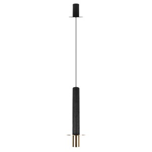Подвесной светильник LOFT IT Lava 10361C