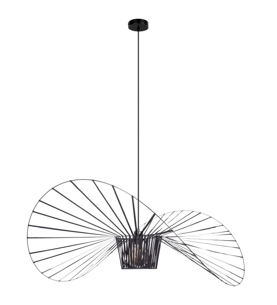 Подвесной светильник LOFT IT Chapeau 10246/1000