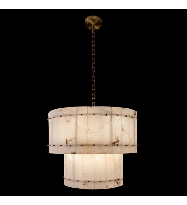 Подвесной светильник LOFT IT Sevilla 10529/600