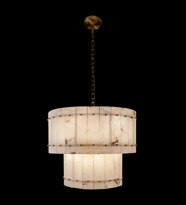 Подвесной светильник LOFT IT Sevilla 10529/600
