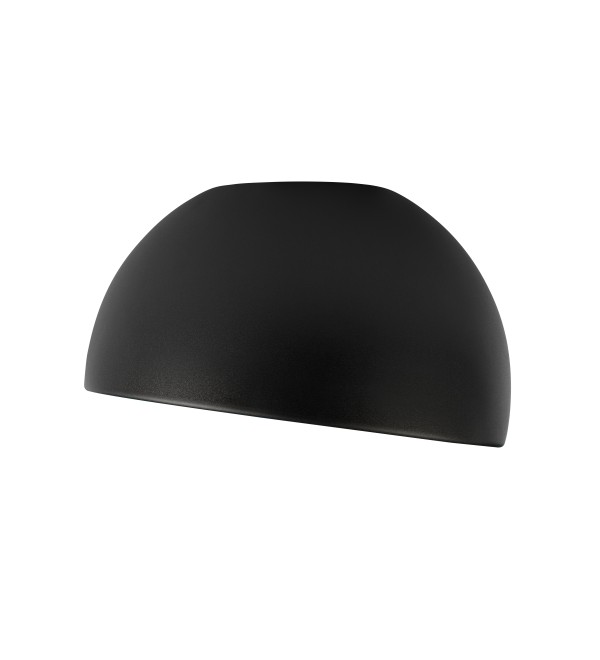Потолочный светильник LOFT IT Egg 10197/350 BB
