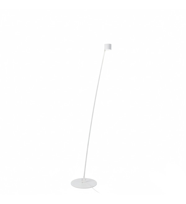 Торшер LOFT IT Sampei 10374/2000 White