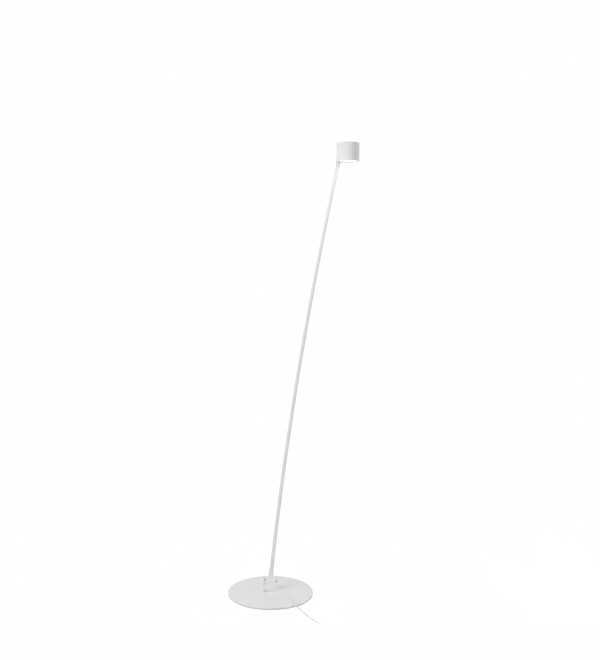 Торшер LOFT IT Sampei 10374/2000 White