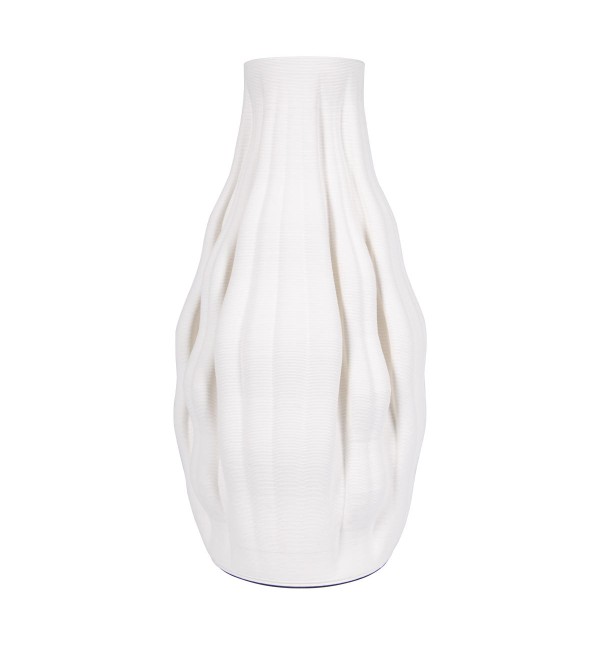 Декоративная ваза LOFT IT Azzurra 10263V/L