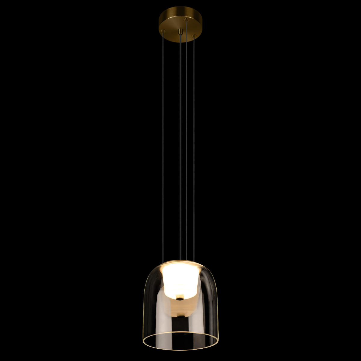 Подвесной светильник LOFT IT Tinkerbell 10428/A