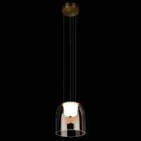 Подвесной светильник LOFT IT Tinkerbell 10428/A