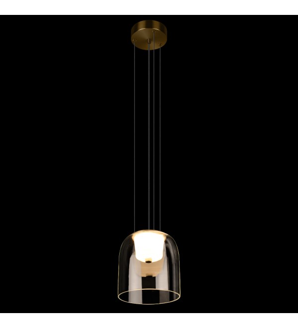 Подвесной светильник LOFT IT Tinkerbell 10428/A