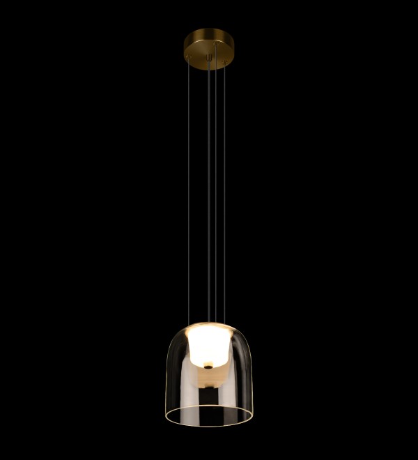 Подвесной светильник LOFT IT Tinkerbell 10428/A