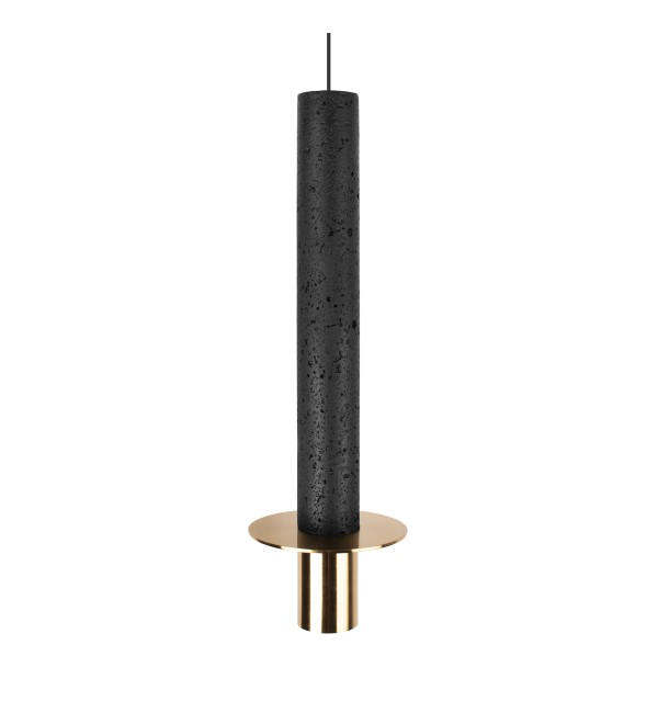 Подвесной светильник LOFT IT Lava 10361C