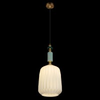 Подвесной светильник LOFT IT Family 10365/B