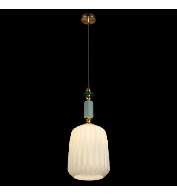 Подвесной светильник LOFT IT Family 10365/B
