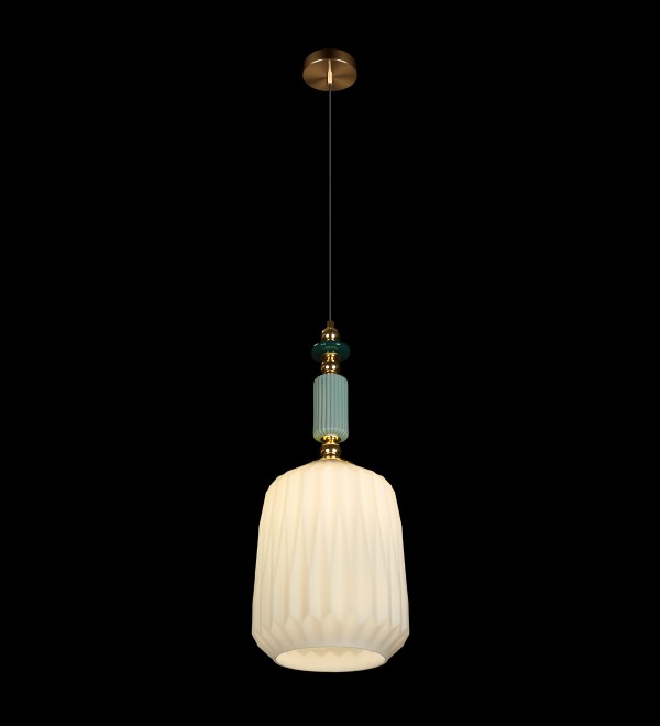 Подвесной светильник LOFT IT Family 10365/B