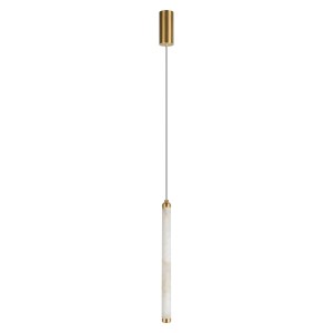 Подвесной светильник LOFT IT Sumatra 10412P/400