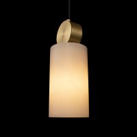 Подвесной светильник LOFT IT Dolomite 10249/B