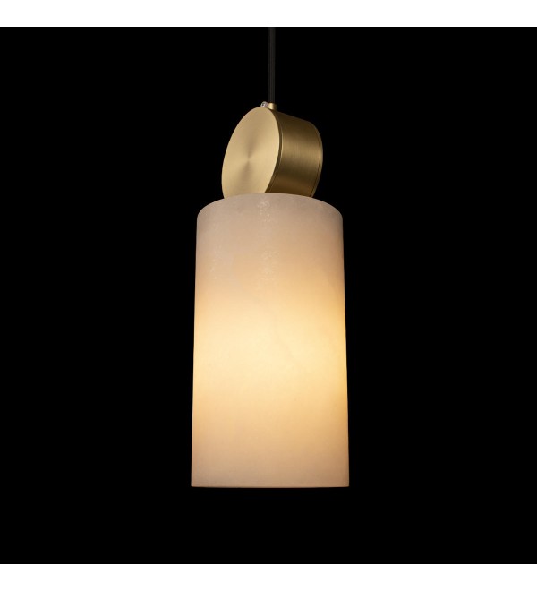 Подвесной светильник LOFT IT Dolomite 10249/B