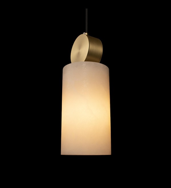 Подвесной светильник LOFT IT Dolomite 10249/B