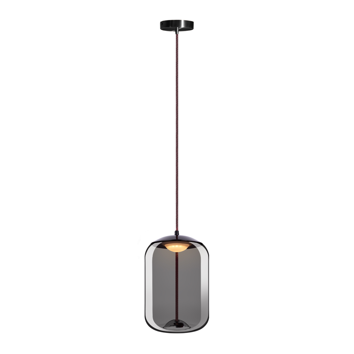 Подвесной светильник LOFT IT Knot 8134-C