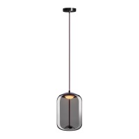 Подвесной светильник LOFT IT Knot 8134-C