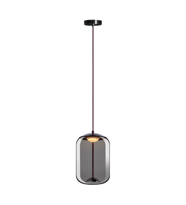 Подвесной светильник LOFT IT Knot 8134-C