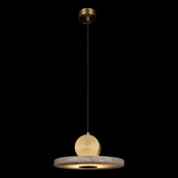 Подвесной светильник LOFT IT Dolomite 10249/D