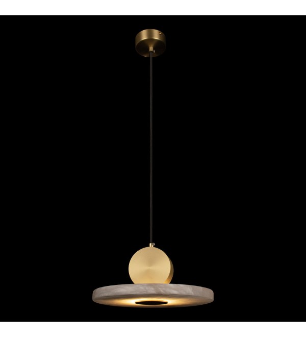 Подвесной светильник LOFT IT Dolomite 10249/D