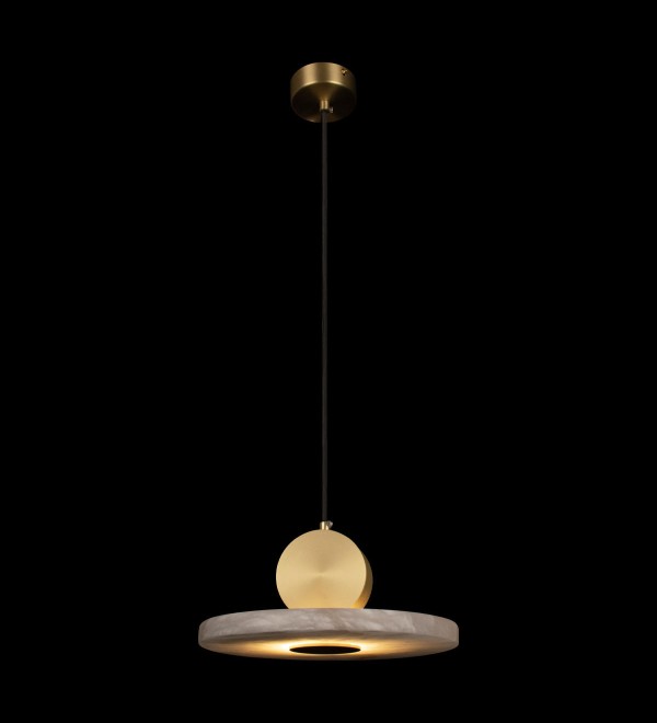 Подвесной светильник LOFT IT Dolomite 10249/D