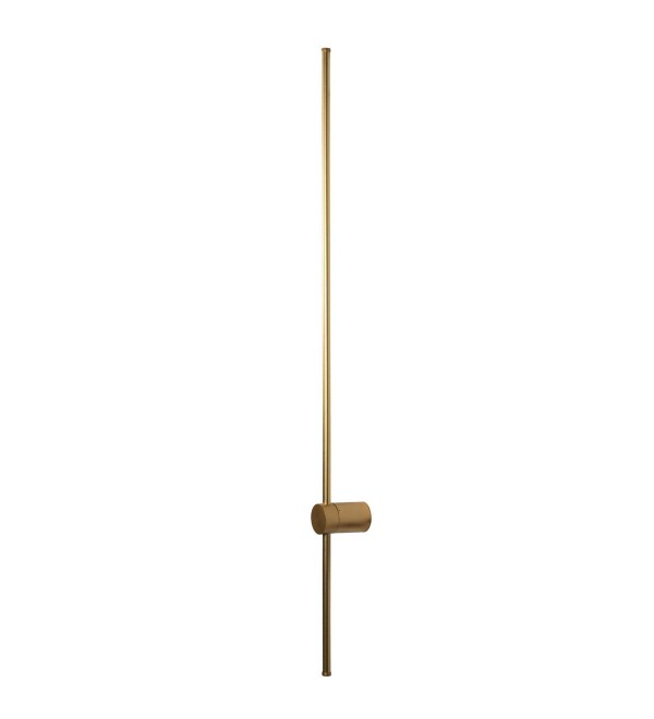 Настенный светильник LOFT IT Rays 10052GD