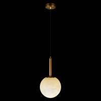 Подвесной светильник LOFT IT Float 10429/200