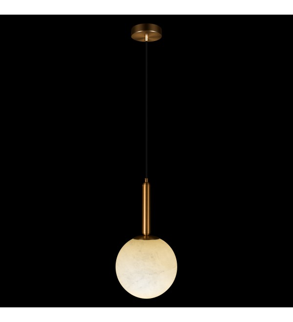 Подвесной светильник LOFT IT Float 10429/200