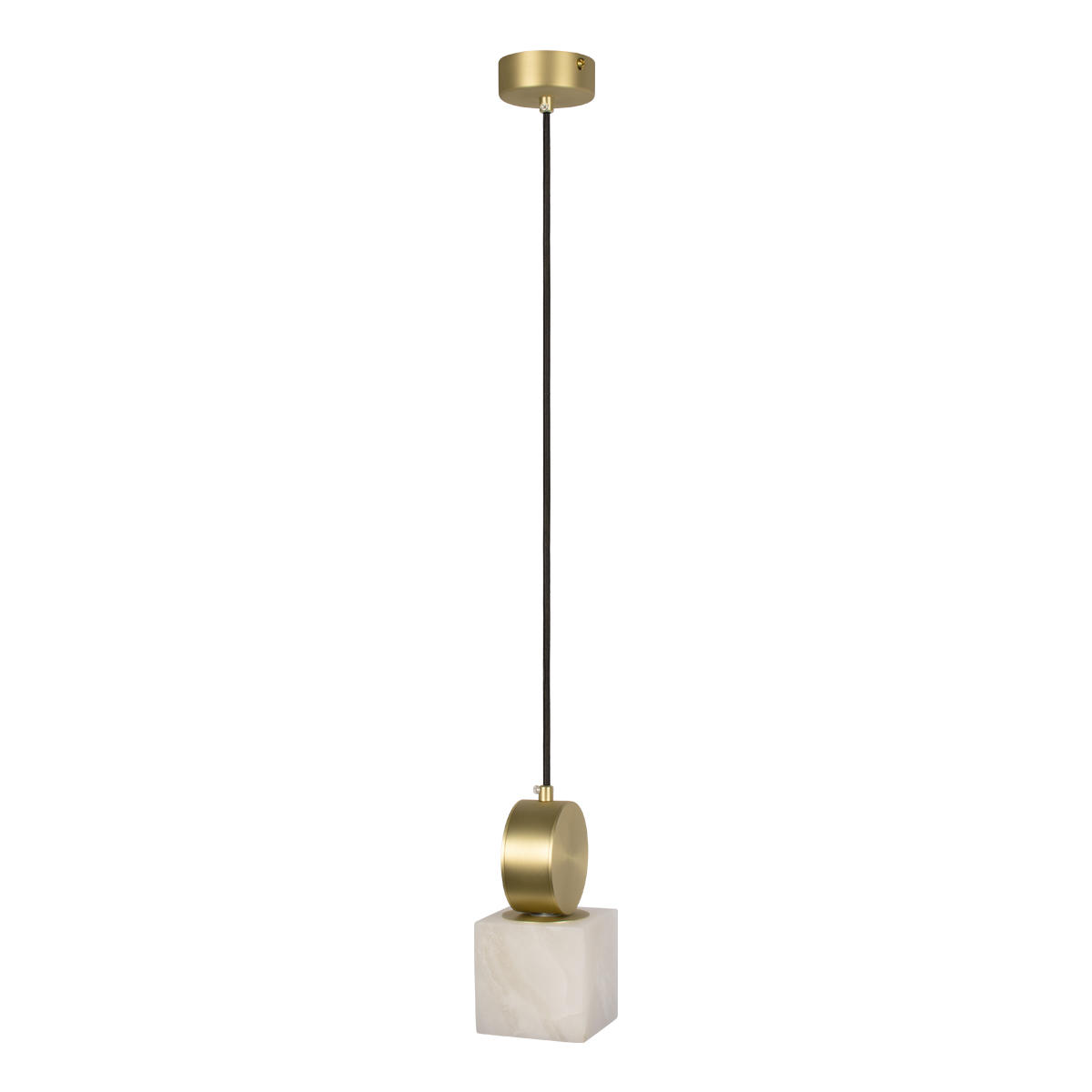 Подвесной светильник LOFT IT Dolomite 10249/A