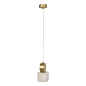 Подвесной светильник LOFT IT Dolomite 10249/A