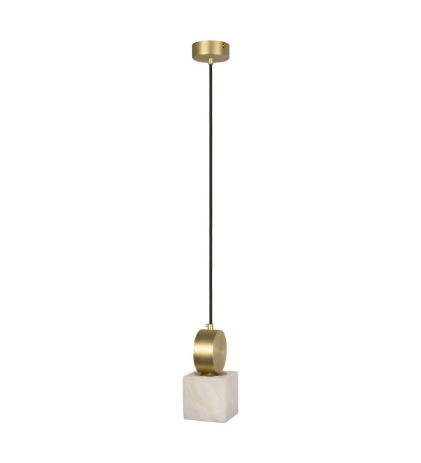 Подвесной светильник LOFT IT Dolomite 10249/A