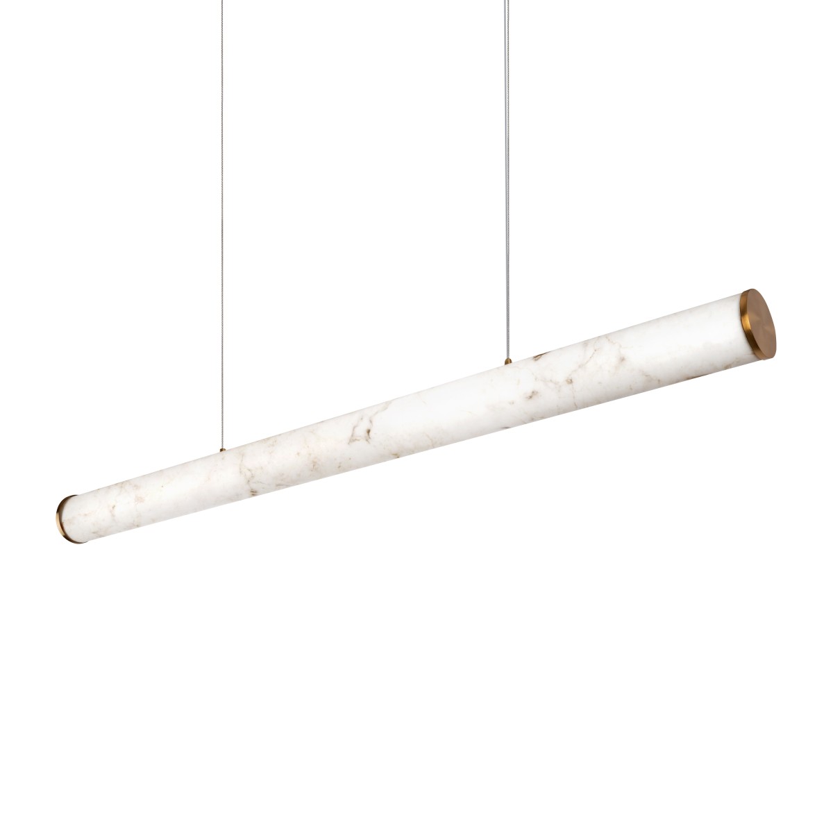 Подвесной светильник LOFT IT Sumatra acrylic 10550/1500