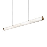 Подвесной светильник LOFT IT Sumatra acrylic 10550/1500