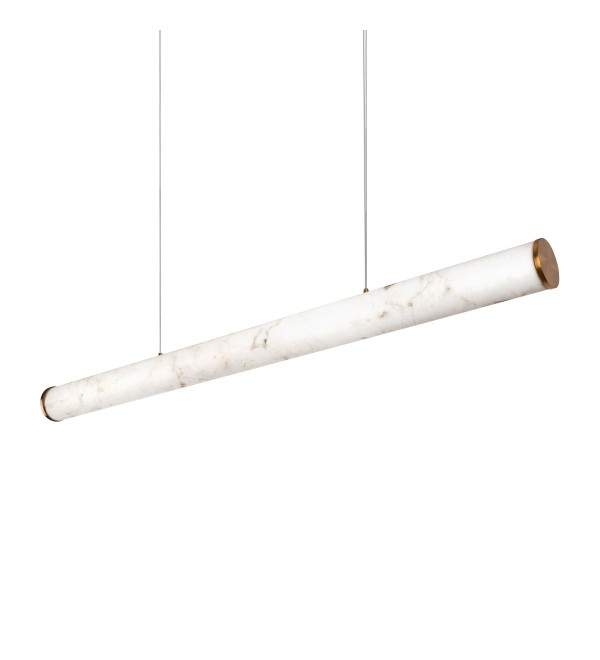 Подвесной светильник LOFT IT Sumatra acrylic 10550/1500