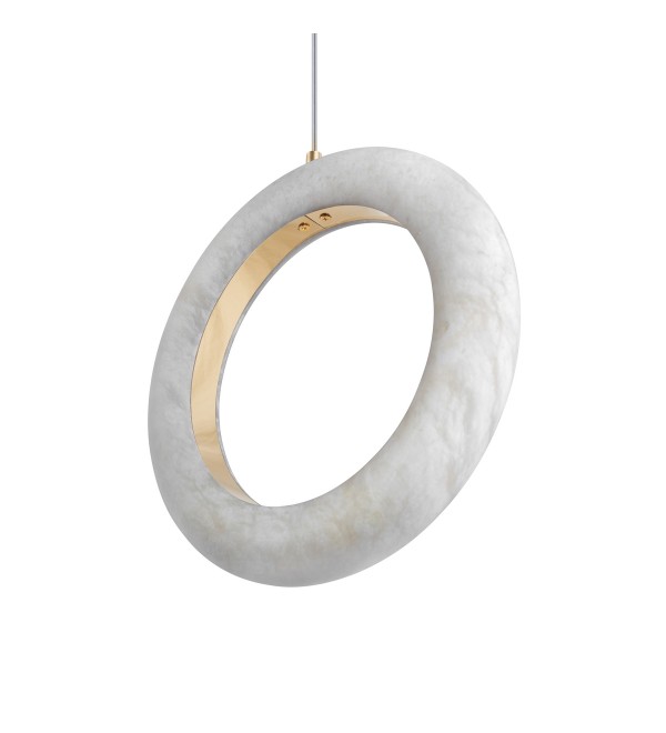Подвесной светильник LOFT IT Soho 10410/E