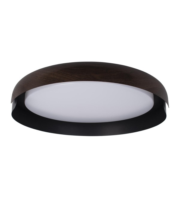 Потолочный светильник LOFT IT Coin 10198 Black