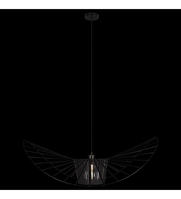 Подвесной светильник LOFT IT Chapeau 10246/600