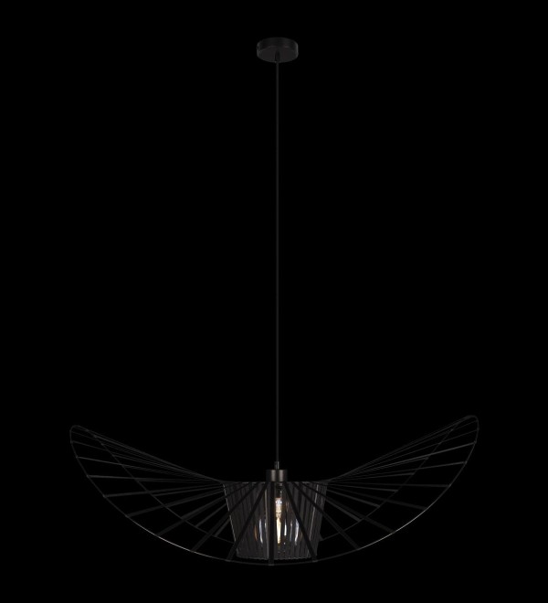 Подвесной светильник LOFT IT Chapeau 10246/600