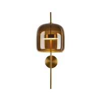 Бра LOFT IT Dauphin 10040W