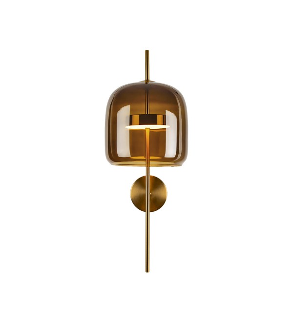 Бра LOFT IT Dauphin 10040W