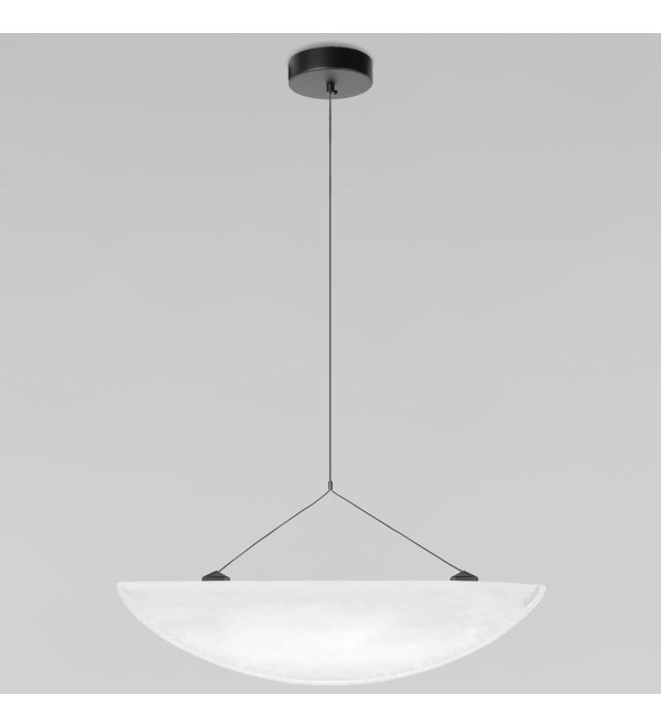 Подвесной светильник LOFT IT Tense 10347/L