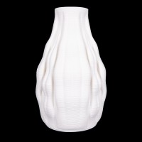 Декоративная ваза LOFT IT Azzurra 10263V/S
