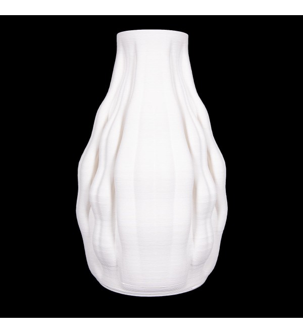 Декоративная ваза LOFT IT Azzurra 10263V/S