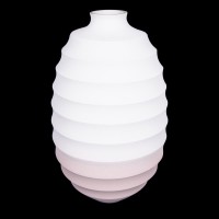 Декоративная ваза LOFT IT Belette 10261V/L